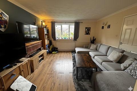 undefined, Rowan Way, Langford BS40