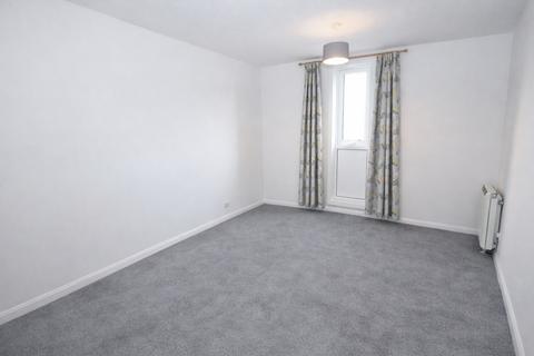 undefined, Frogmore, Hampshire PO14