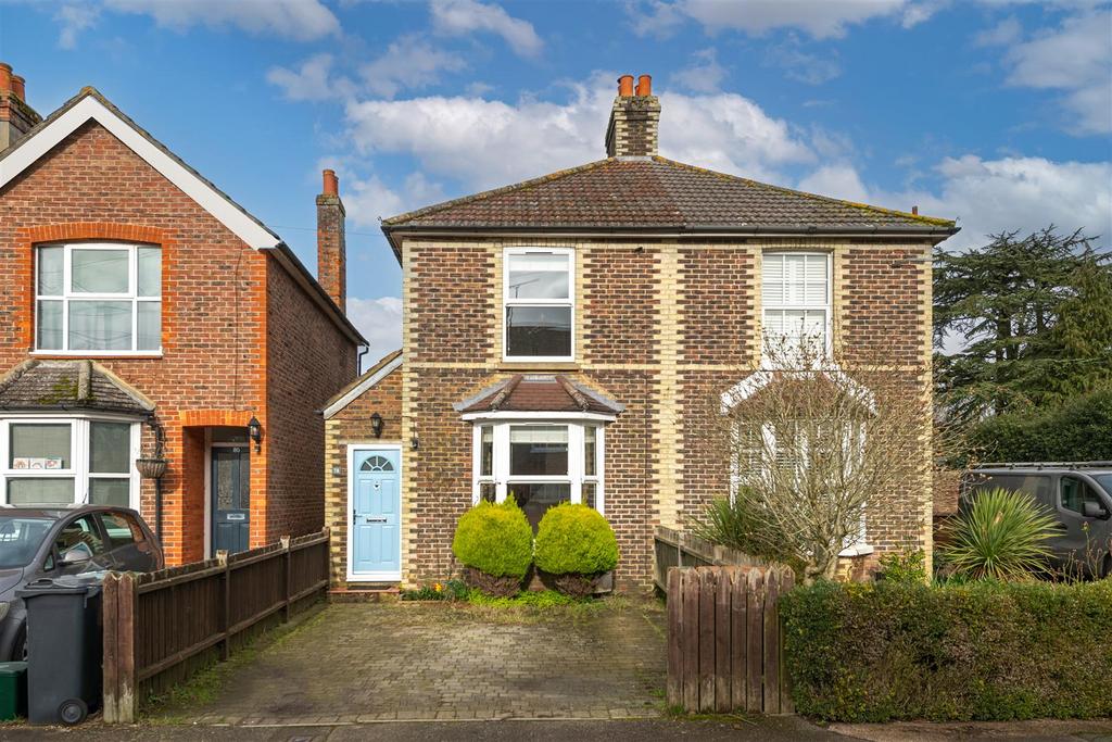 78 Church Road externals-13.jpg