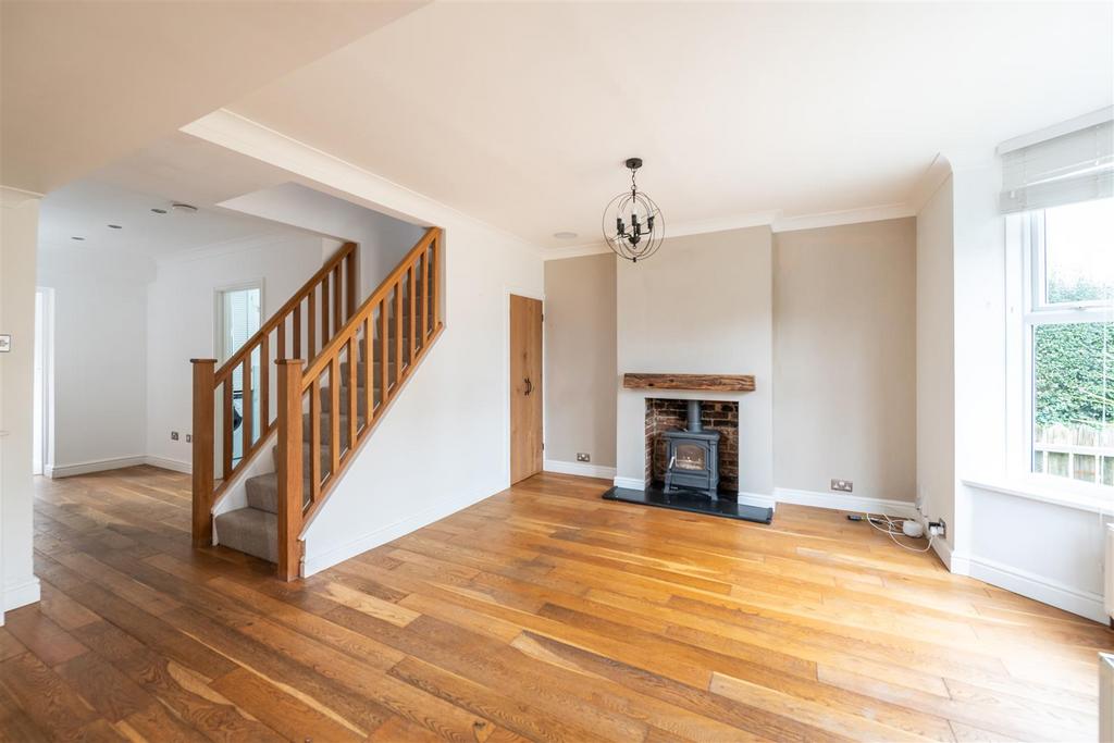 78 Church Road internals-8.jpg