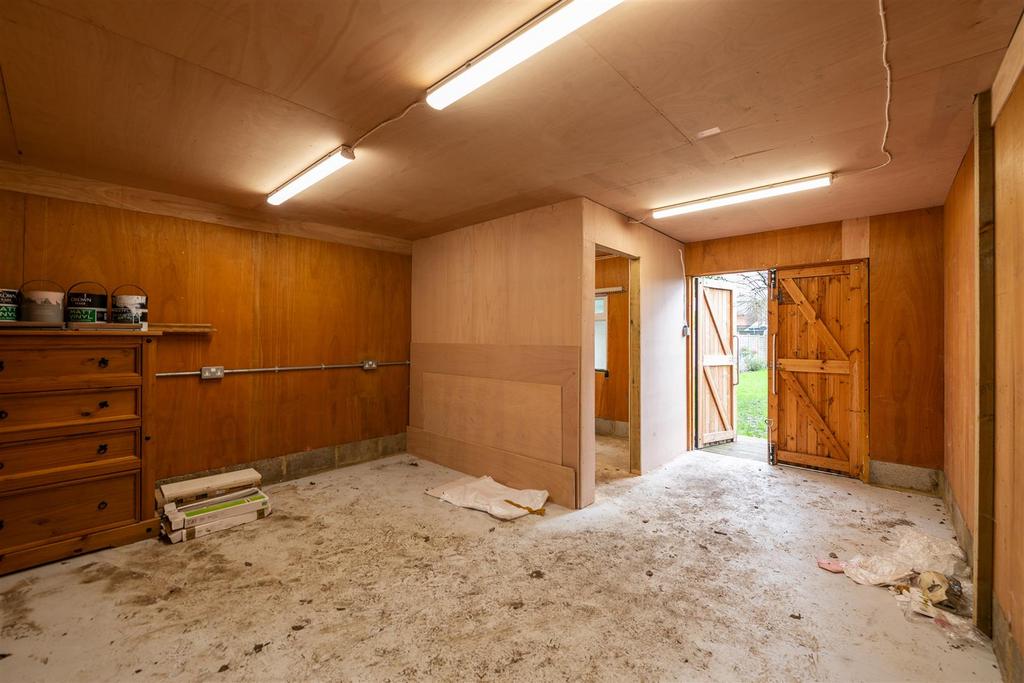 78 Church Road internals-15.jpg