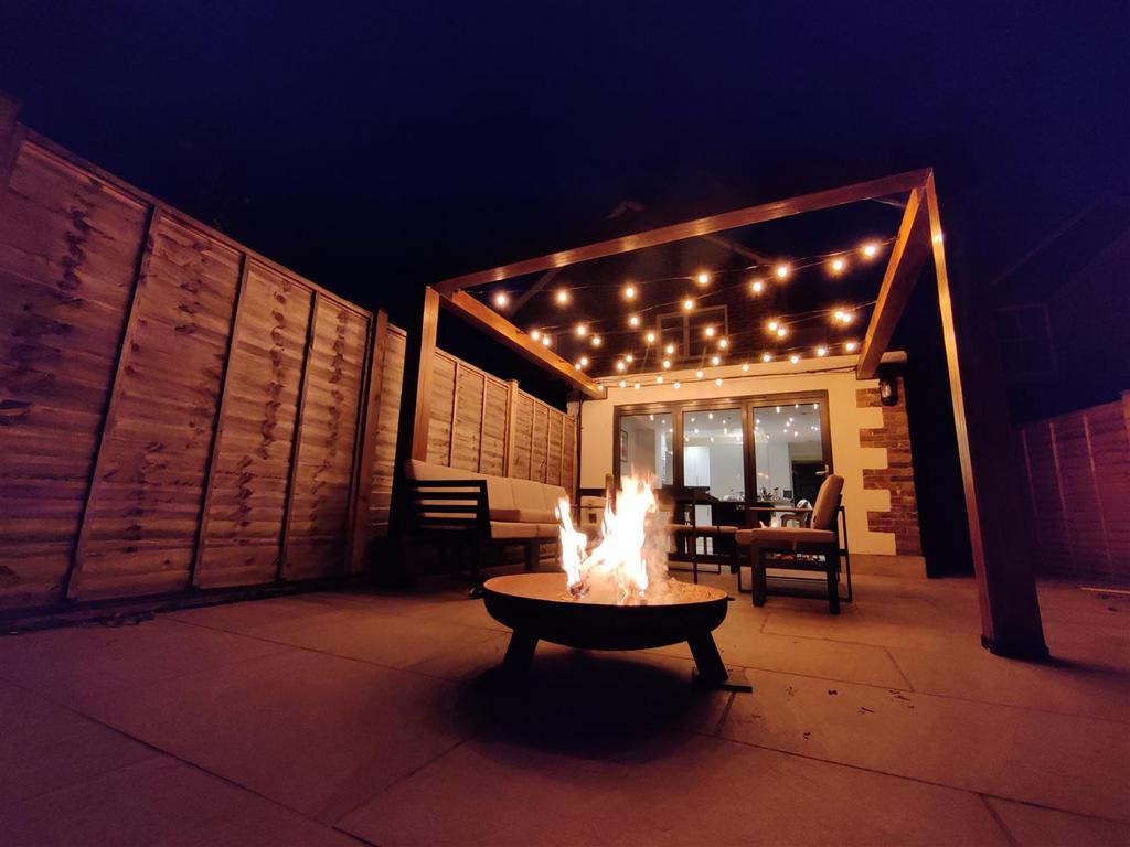 78 Church Pergola.jpg