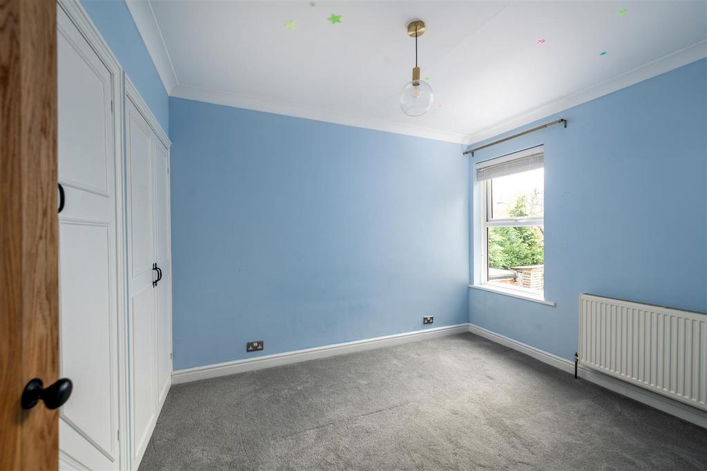 78 Church Road internals-13.jpg