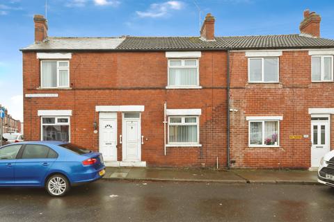 undefined, Whittington Street, Wheatley, Doncaster