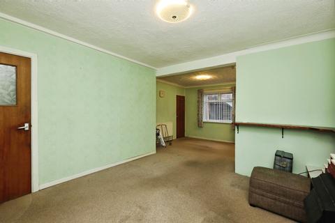 undefined, Whittington Street, Wheatley, Doncaster