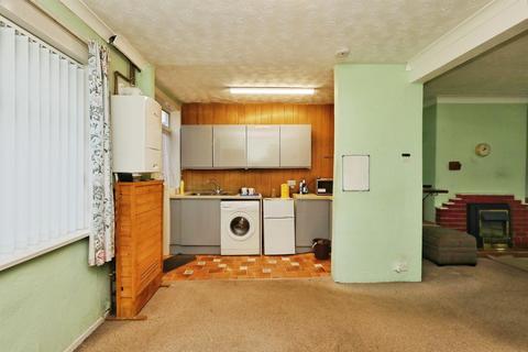 undefined, Whittington Street, Wheatley, Doncaster