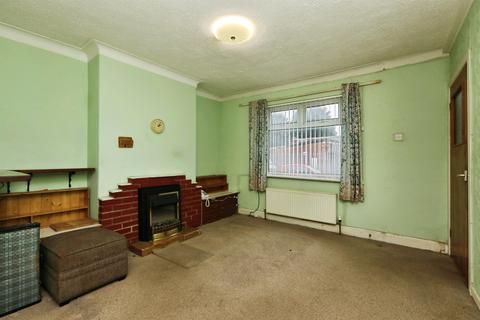 undefined, Whittington Street, Wheatley, Doncaster