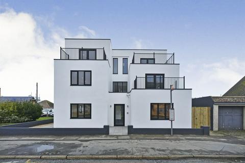 undefined, South Coast Road, Peacehaven