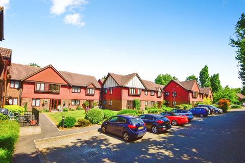 2 bedroom retirement property for sale, Ransom Close, Watford