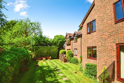 2 bedroom retirement property for sale, Ransom Close, Watford