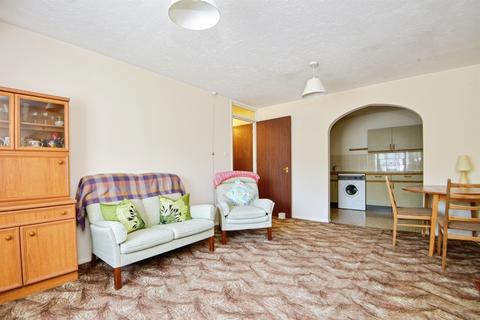 2 bedroom retirement property for sale, Ransom Close, Watford