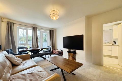 3 bedroom semi-detached house to rent, Heyscroft Road, Withington, Manchester, M20