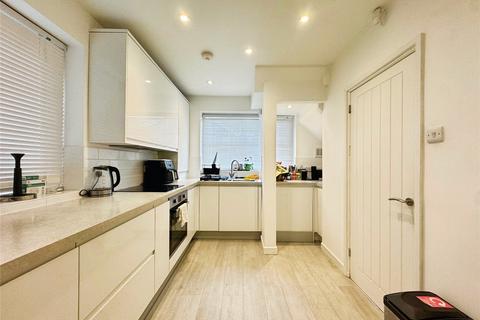 3 bedroom semi-detached house to rent, Heyscroft Road, Withington, Manchester, M20