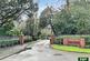 Corfton Drive, Tettenhall photo 2