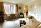 Corfton Drive, Tettenhall photo 3