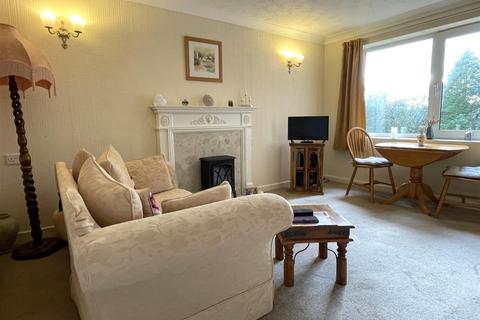 undefined, Corfton Drive, Tettenhall