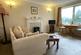 Corfton Drive, Tettenhall photo 4