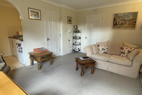 undefined, Corfton Drive, Tettenhall