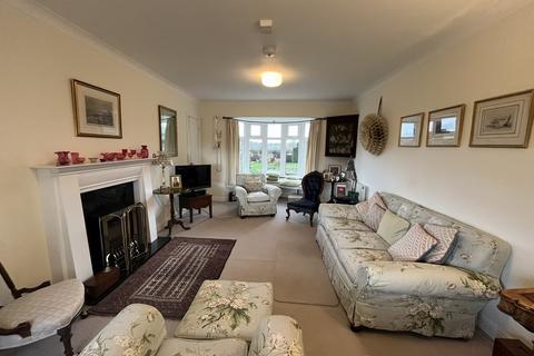 undefined, Talley Road, Llandeilo, Carmarthenshire.