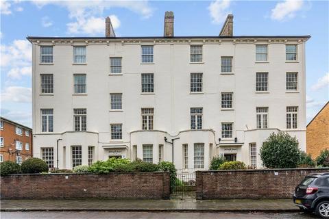 1 bedroom apartment for sale, Jeffreys Road, London, SW4