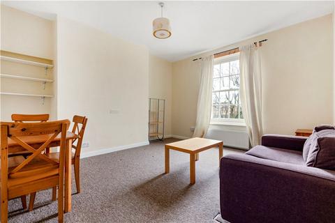 1 bedroom apartment for sale, Jeffreys Road, London, SW4