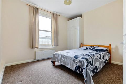 1 bedroom apartment for sale, Jeffreys Road, London, SW4