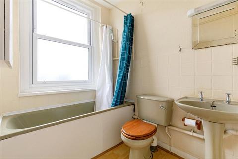 1 bedroom apartment for sale, Jeffreys Road, London, SW4