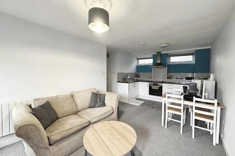 undefined, Leen Court, Leen Gate, Nottingham  NG7