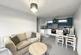 Leen Court, Leen Gate, Nottingham  NG7