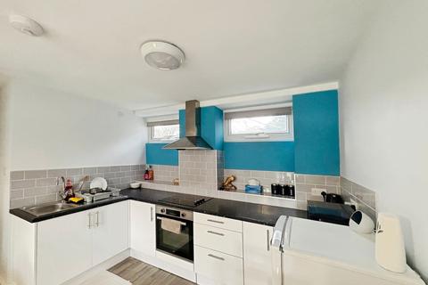 1 bedroom flat for sale, Leen Court, Leen Gate, Nottingham  NG7