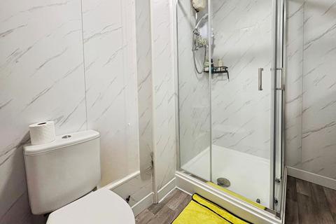 1 bedroom flat for sale, Leen Court, Leen Gate, Nottingham  NG7