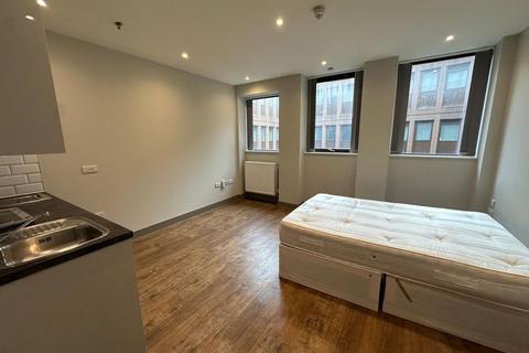 undefined, Week Street, Maidstone ME14