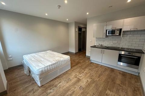 undefined, Week Street, Maidstone ME14