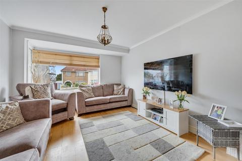 undefined, Alder Grove, London