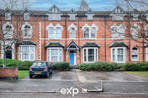 2 bedroom flat for sale, Trafalgar Road, Birmingham B13