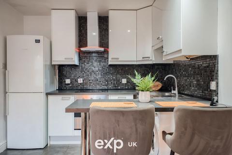 2 bedroom flat for sale, Trafalgar Road, Birmingham B13