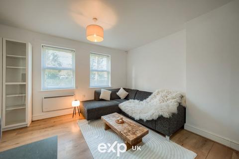 2 bedroom flat for sale, Trafalgar Road, Birmingham B13