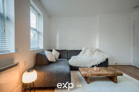 2 bedroom flat for sale, Trafalgar Road, Birmingham B13