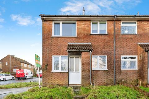 undefined, Lon Carreg Bica, Birchgrove, Swansea