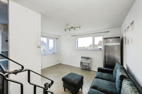 undefined, Lon Carreg Bica, Birchgrove, Swansea