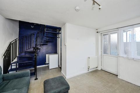 undefined, Lon Carreg Bica, Birchgrove, Swansea