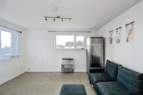 undefined, Lon Carreg Bica, Birchgrove, Swansea