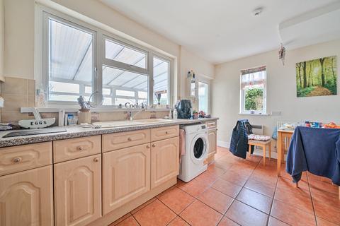 2 bedroom end of terrace house for sale, Whittingham Road, Ilfracombe EX34