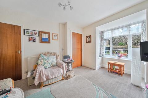 2 bedroom end of terrace house for sale, Whittingham Road, Ilfracombe EX34