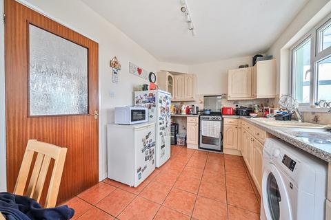 2 bedroom end of terrace house for sale, Whittingham Road, Ilfracombe EX34