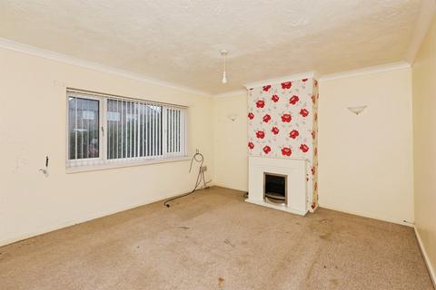 3 bedroom semi-detached house for sale, Edinburgh Road, Worksop