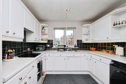 undefined, Fossland View, Strensall, York