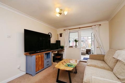 undefined, Fossland View, Strensall, York