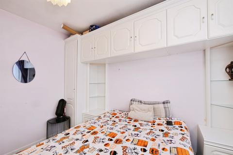 undefined, Fossland View, Strensall, York