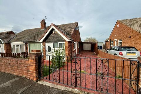 undefined, Pine Road, Ormesby, Middlesbrough